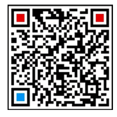 成老师微信二维码