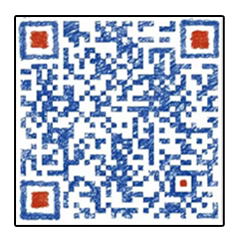 倪老师微信二维码