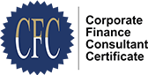 CFC Logo